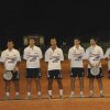 Italia-Francia F 